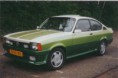 /album/kadett-c/zeer-speciale-opel-kadett-coupe-2-0-uit-1978-jpg/